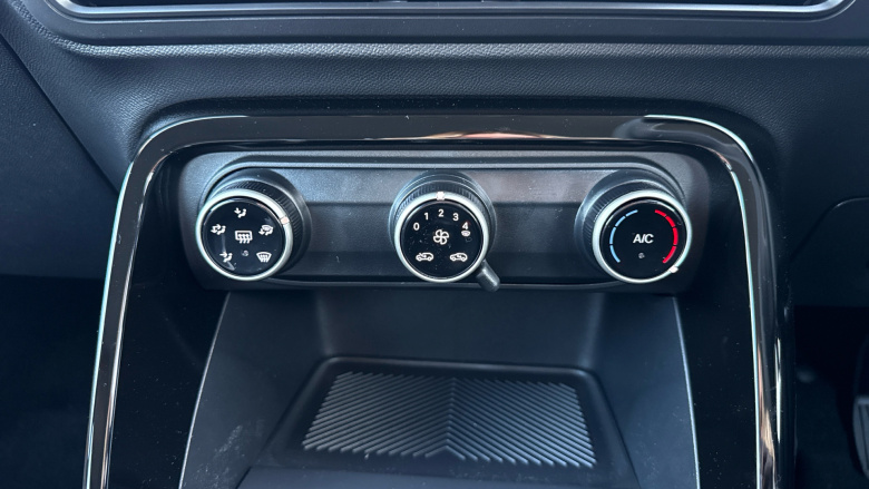 Citroen C3 1.2 Turbo Plus 5dr Petrol Hatchback